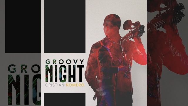 Groovy Night смотреть онлайн