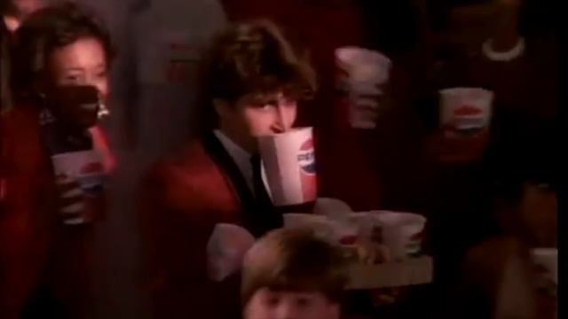 Not Plastic Surgery: 5 Other Ways Michael Jackson Drastically Altered His Appearance | the detail. смотреть онлайн