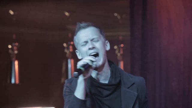 Профилактика - Навсегда ухожу (клуб «LYNX») смотреть онлайн