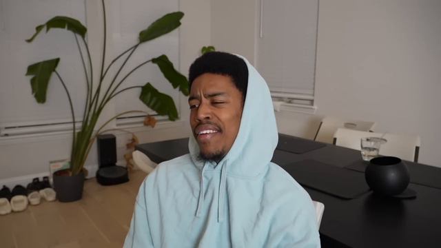 People that hate as SOON as something gets popular. смотреть онлайн