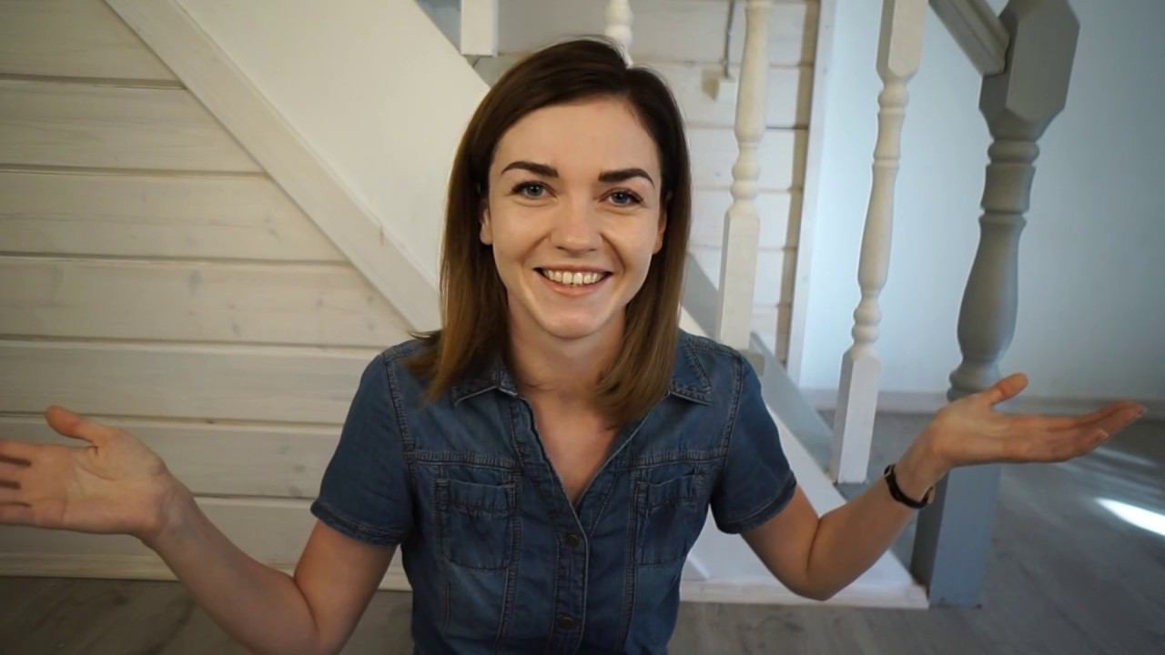 ТОП 10 хозяйственных советов ДЛЯ ЛЕНИВЫХ ✔ Счастливая Хозяйка смотреть онлайн