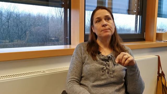 Как я нашла работу в Германии инженером. аусбильдунг - Мой опыт. робота в німеччині bizemigrant vlo смотреть онлайн