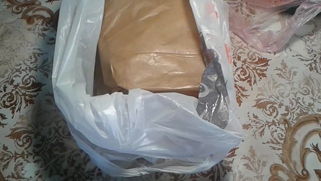 ТВОРОЖНЫЕ ОЛАДЬИ! ВКУСНО!!! смотреть онлайн