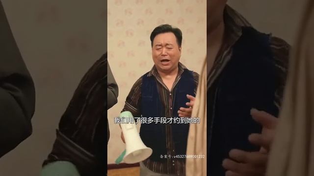 【ENG SUB】小夥被奸夫淫婦設陷阱羞辱，竟當面做苟且之事，面對嬌妻被狗凌辱，忍無可忍之下他竟意外穿越到二十年前，而他也下定決心準備復仇《重生1981之豪門風雲》全集 #男頻#都市#逆袭#重生#穿 смотреть онлайн