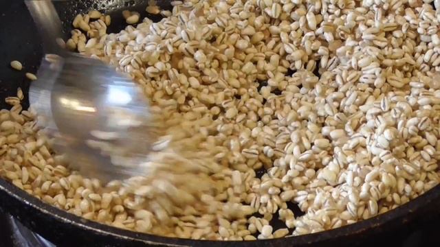 Мотивационные Речи