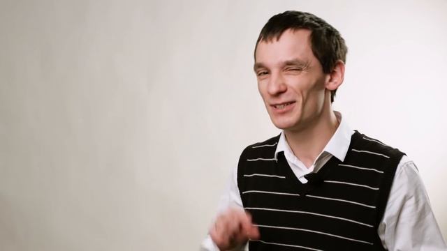 Какие научные открытия будут в 2017 году. Научные ожидания 2017. Чуть-Чуть о Науке #Наука смотреть онлайн