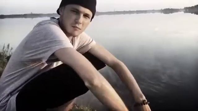 #назакате смотреть онлайн