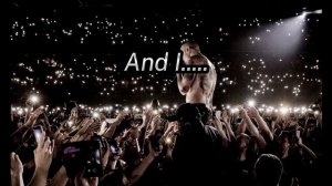 Linkin Park - My December (Lyrics/Lirik)