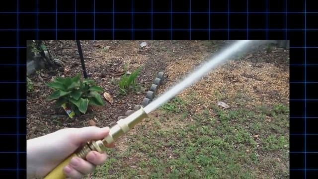 Starship Phasers!! What Are They? Explained!! смотреть онлайн