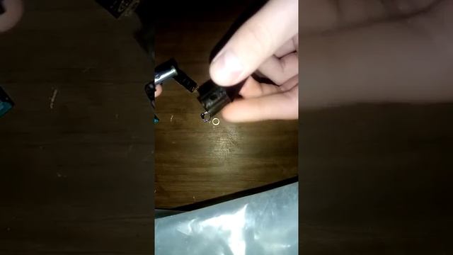 Как обслуживать картридж vaporesso-barr смотреть онлайн