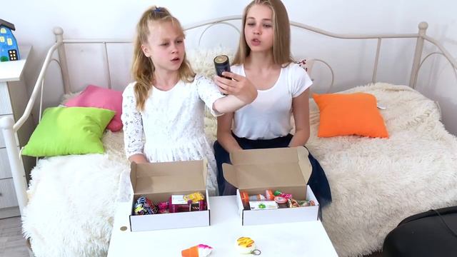 первый rpt 2si /2si любят глаза ? смотреть онлайн