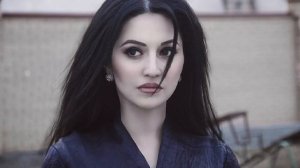 Малик Тухигов  - 💗 Синтем байна  💗 2019