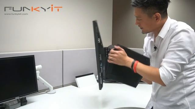180Hz Gaming Monitor - Meet the ASUS ROG Swift PG248Q 24-inch смотреть онлайн