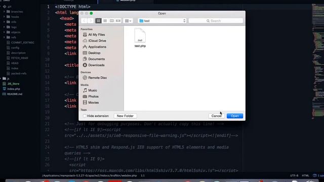 git set up with bitbucket смотреть онлайн