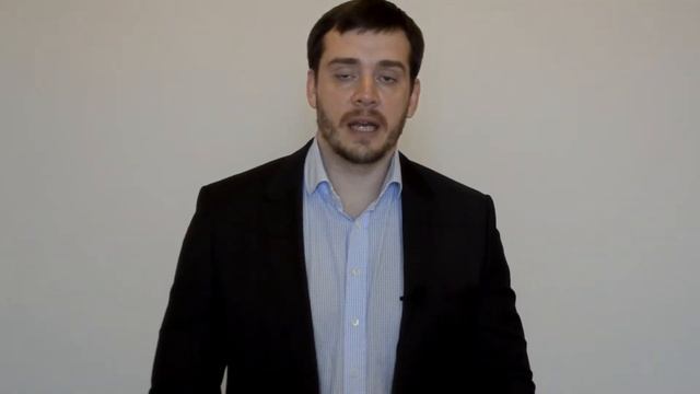 Есть ли ограничения на выезд за границу при банкротстве? смотреть онлайн