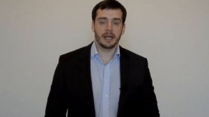 Есть ли ограничения на выезд за границу при банкротстве?