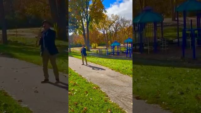 Careless whisper: George Michael …. Saxophone: Kamal Kareem Saxo. смотреть онлайн