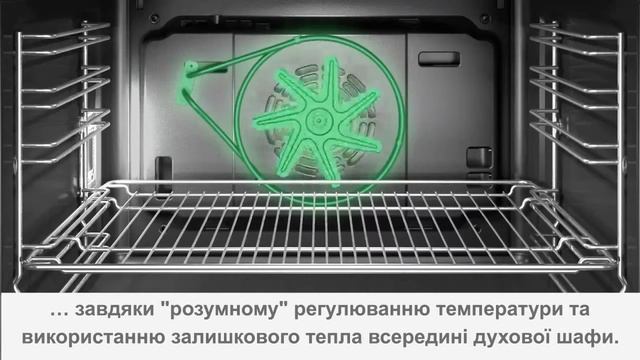 Гаряче повітря Eco смотреть онлайн