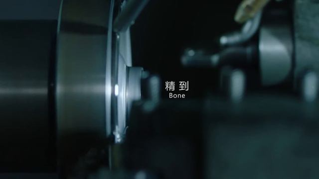 Shinhoo Canned Motor Pump Promotional Video смотреть онлайн