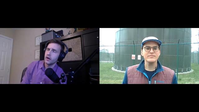 Ep. 1 - Saxophone Ligatures, Skills, Equipment, And Rep