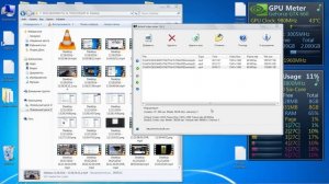 Как склеить видео без потери качества и конвертации Boilsoft Utilities Video Splitter