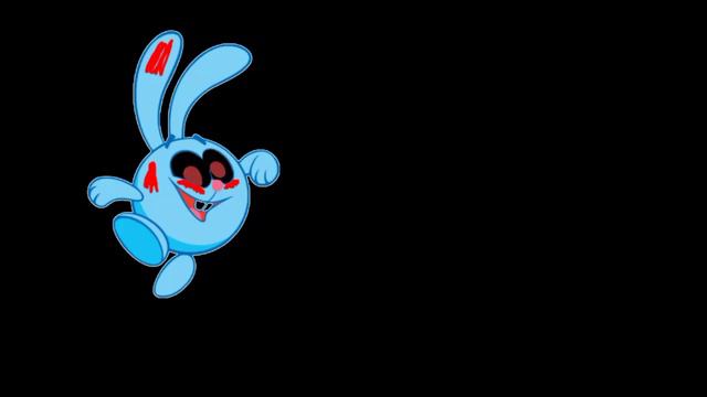 Dima Krosh.exe смотреть онлайн