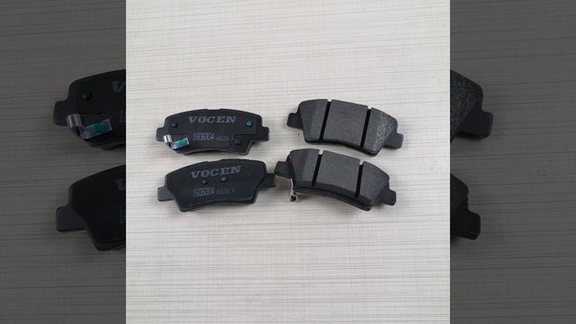 Geely Auto Parts смотреть онлайн