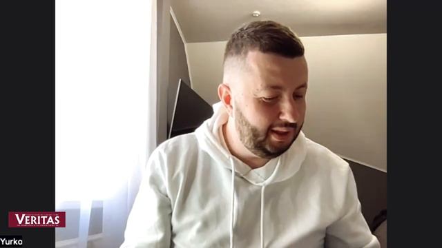 Ідолопоклонство в Любові💔 смотреть онлайн
