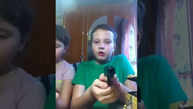 Сикретный чемодан для мальчиков???? Часть 4 смотреть онлайн