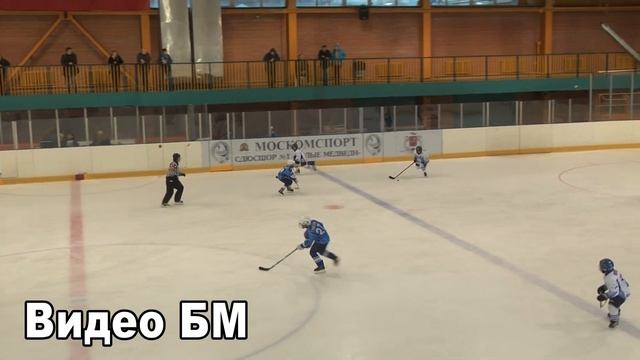 БМ-Буран 8-3 смотреть онлайн