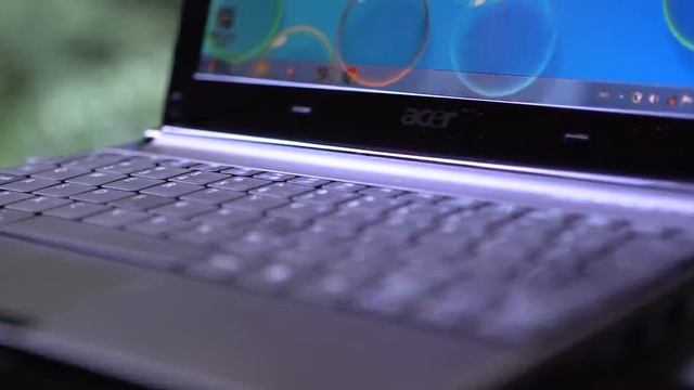 Why Netbooks Failed - Modern Retrospective смотреть онлайн