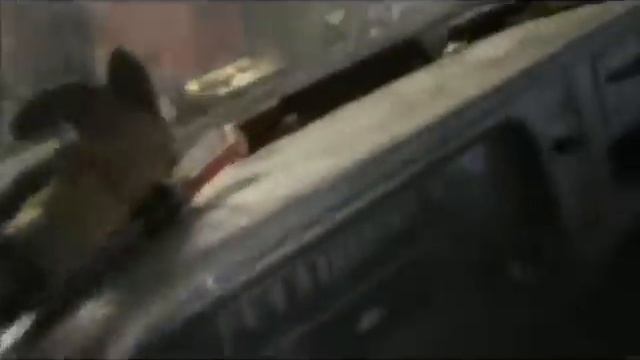 1965 Chevrolet C10 Short Bed смотреть онлайн