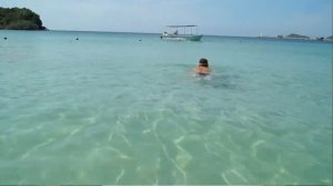 Санья Хайнань или Паттайя что лучше