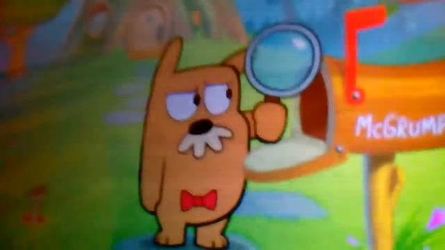 Как играть в .Do Not Disturb 2 смотреть онлайн