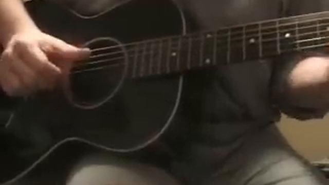 1934 Gibson L-00 Video Demo смотреть онлайн