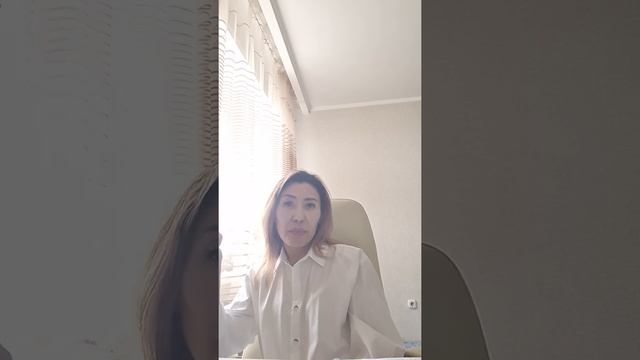 Как Душа попадает в порабощение к тёмным низковибрационным энергиям. Колесо Сансары смотреть онлайн