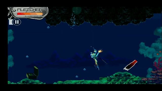 March of heroes java parte 7 смотреть онлайн