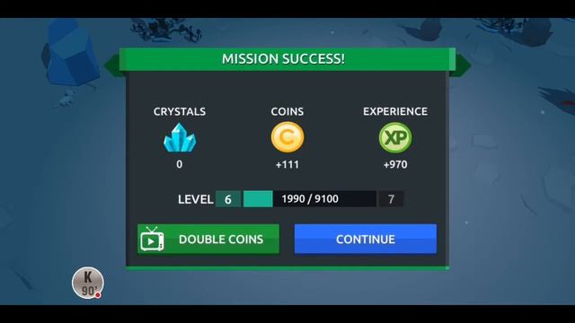Space Pioneer - Shooter Game Tutorial смотреть онлайн