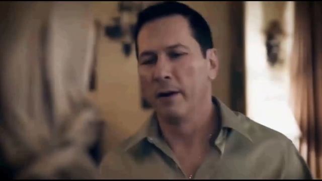 Step Mom and Step Son Part 03 смотреть онлайн