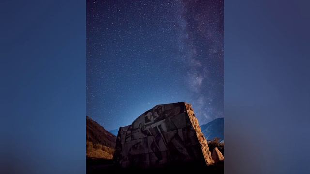 3 января 2022 г. смотреть онлайн