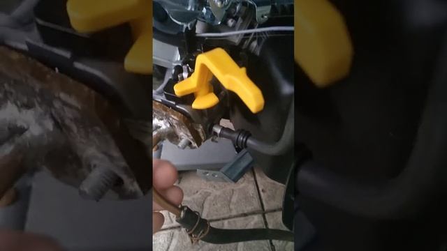 бензогенератор Pramac Xw 3200.на магистральный газ