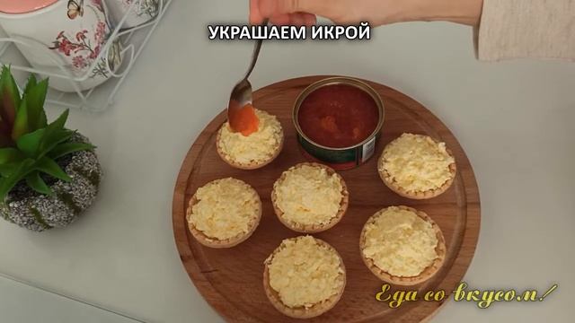 Увлекательные Научные Эксперименты