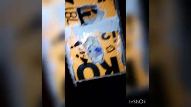 Обзор колонки джбл го 2 смотреть онлайн