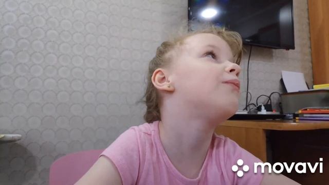 Сказки на ночь. Мой щенок. Рассказывает Анастасия Тюрина. смотреть онлайн