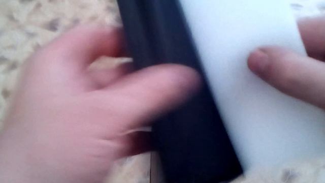 Крутой чехол на DOOGEE X5 за 3 $ - посылка из Китая смотреть онлайн