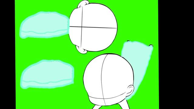 помощь гачерам (рисовала сама) можно брать только отметить