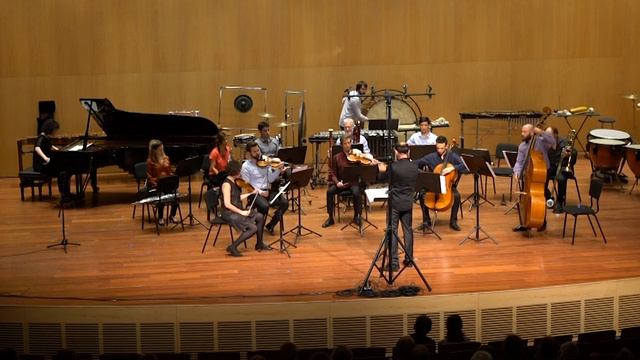 Ido Romano ‘Alumnot’ Season 29 смотреть онлайн