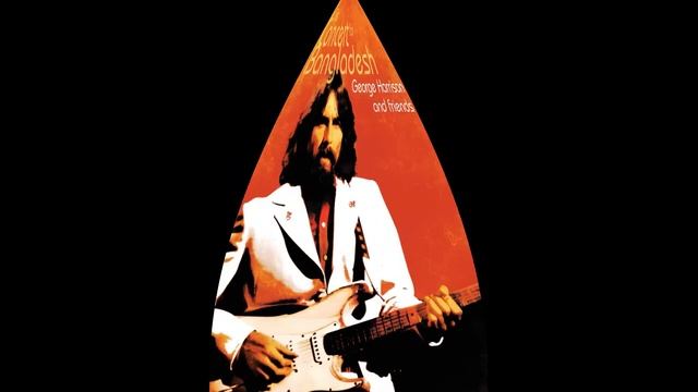 Рок-энциклопедия. George Harrison. Биография смотреть онлайн