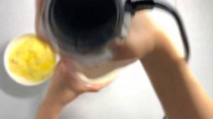 Королевская ПП- ВАТРУШКА | ПОЛЕЗНЫЙ Завтрак за 15 МИНУТ | Рецепт ТВОРОЖНОЙ ватрушки|  Готовим дома