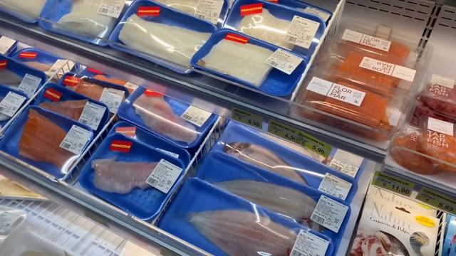 Салаты с Лаймом